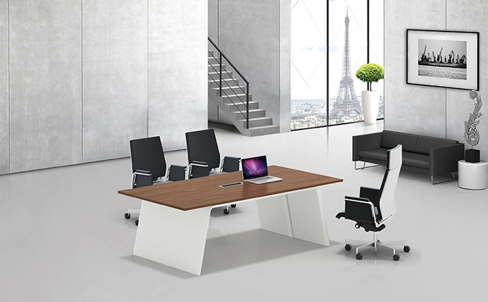 辦公室風水|辦公桌風水