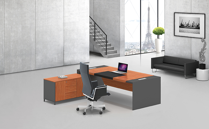 辦公室設(shè)計(jì)|辦公桌設(shè)計(jì) 辦公室設(shè)計(jì)|辦公桌設(shè)計(jì)