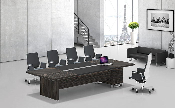 辦公室擺放|辦公桌擺放