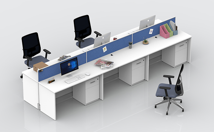 屏風(fēng)工作位|屏風(fēng)工作位安裝