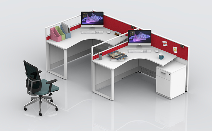 屏風(fēng)工作位|屏風(fēng)工作位安裝