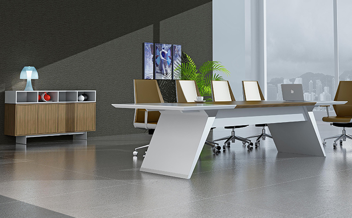 辦公家具十大|辦公家具