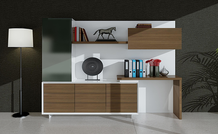 辦公家具十大|辦公家具