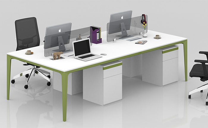 辦公家具品牌|家具品牌排行榜