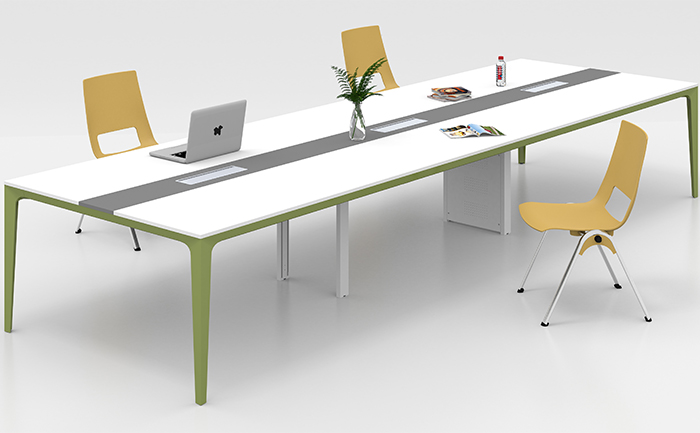 辦公家具定制廠家|辦公家具