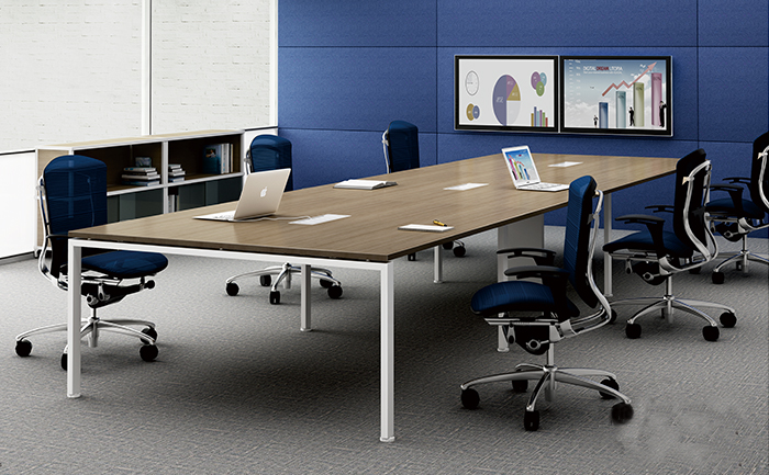 辦公家具采購|家具采購網(wǎng)