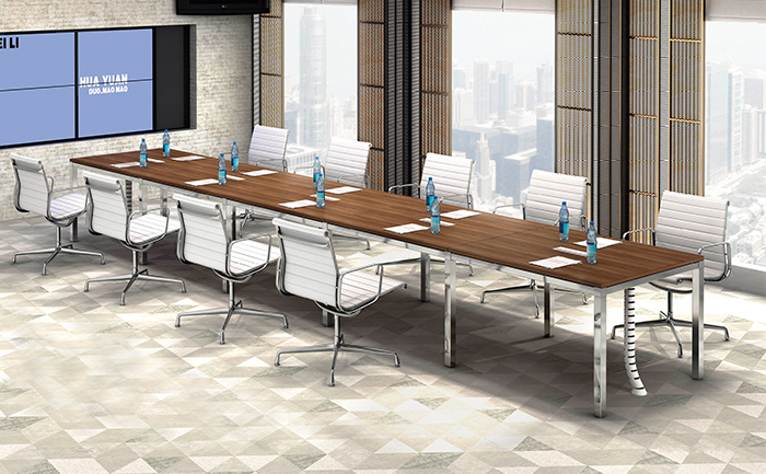 辦公家具采購|家具采購網(wǎng)