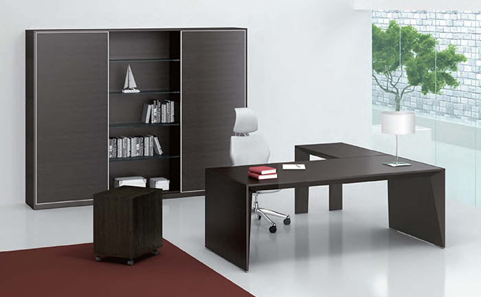 實(shí)木辦公家具|辦公家具廠家