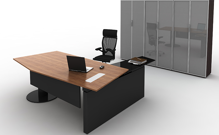 實(shí)木辦公家具|辦公家具