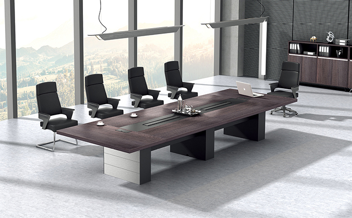 實木辦公家具|辦公家具品牌