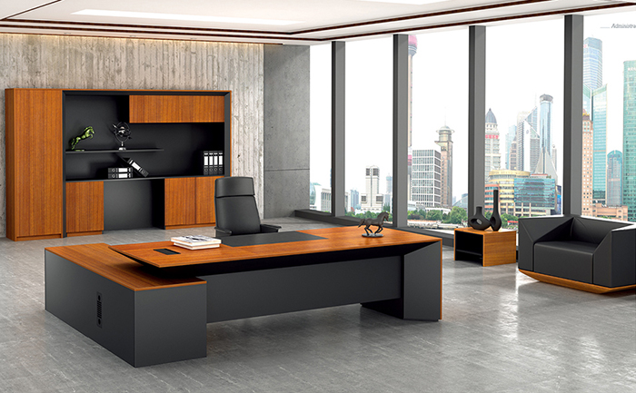 實木辦公家具|辦公家具品牌