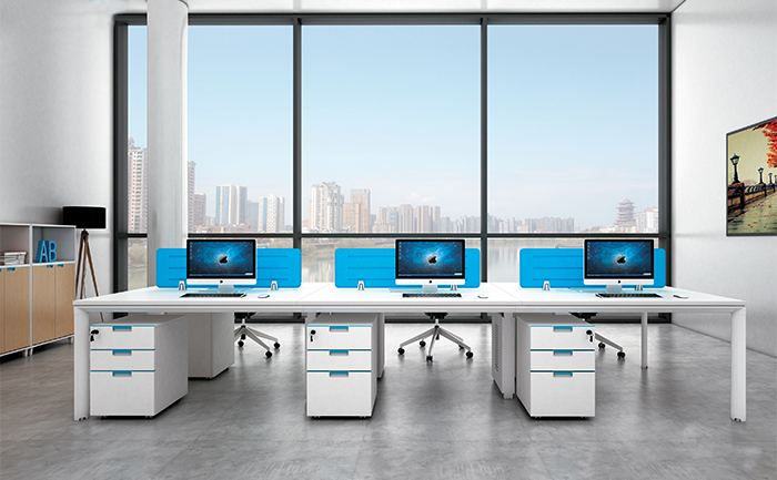 辦公家具設(shè)計(jì)|家具設(shè)計(jì)方案