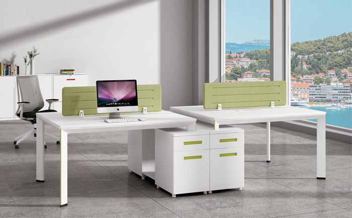 辦公家具品牌|辦公家具 辦公家具品牌|辦公家具