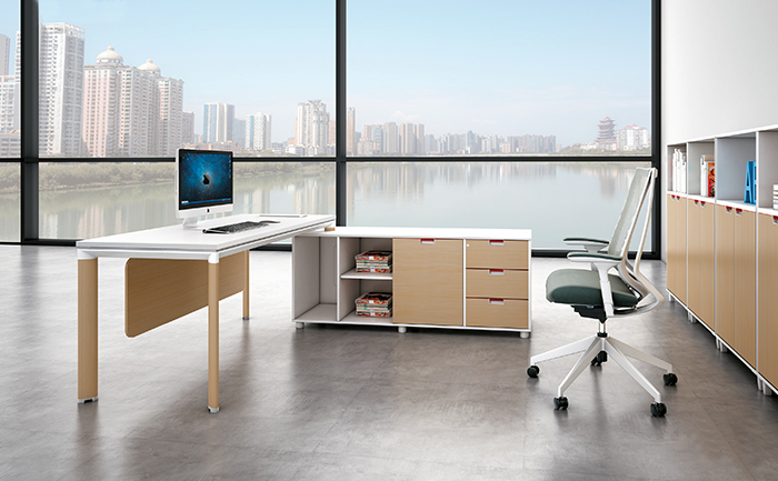 辦公家具品牌|辦公家具 辦公家具品牌|辦公家具