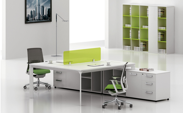 實用辦公家具|辦公家具品牌
