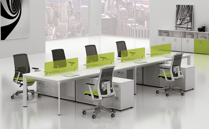 環(huán)保辦公家具|辦公家具品牌
