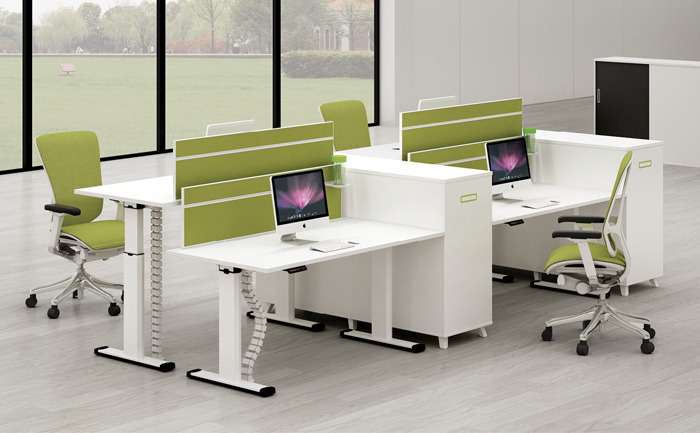環(huán)保辦公家具|辦公家具品牌