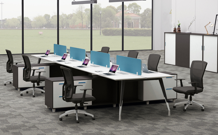 辦公家具|家具采購標準