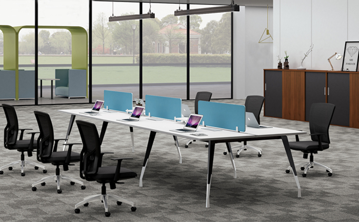 辦公家具|家具采購標準