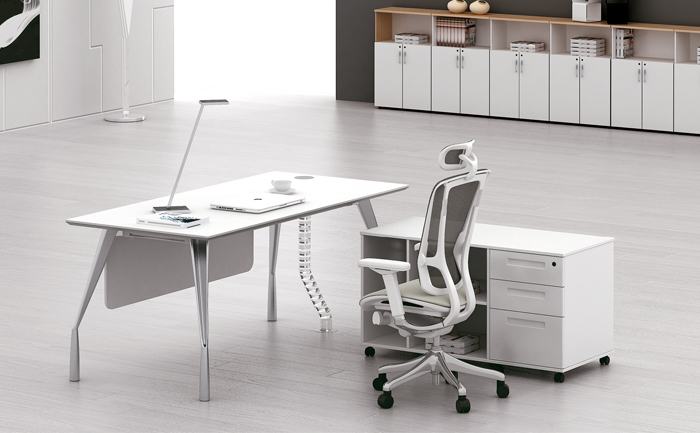 辦公家具采購|家具采購方案