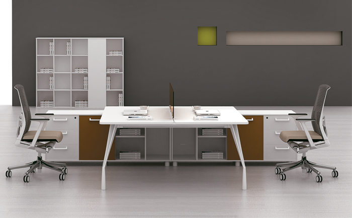 家具配套方案|辦公家具