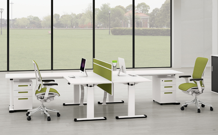 智能辦公家具|辦公家具品牌