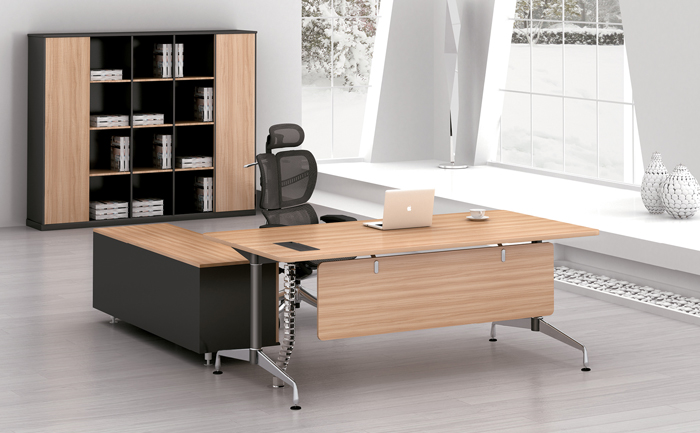 辦公室風水|辦公桌風水 辦公室風水|辦公桌風水