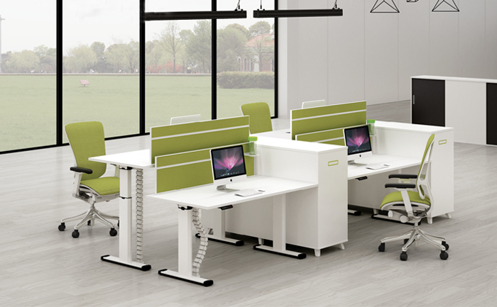 電動(dòng)升降桌,智能家具,升降桌,智能辦公家具,電腦升降桌