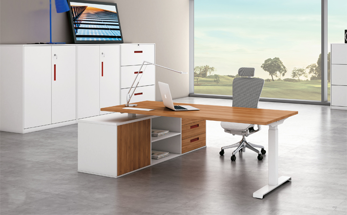 智能家具,電腦升降桌,辦公升降桌,智能辦公家具,電腦桌 智能家具,電腦升降桌,辦公升降桌,智能辦公家具,電腦桌