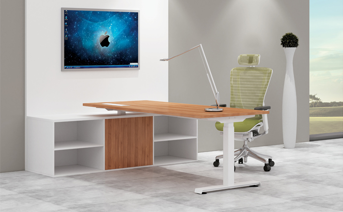 智能家具,電腦升降桌,辦公升降桌,智能辦公家具,電腦桌 智能家具,電腦升降桌,辦公升降桌,智能辦公家具,電腦桌