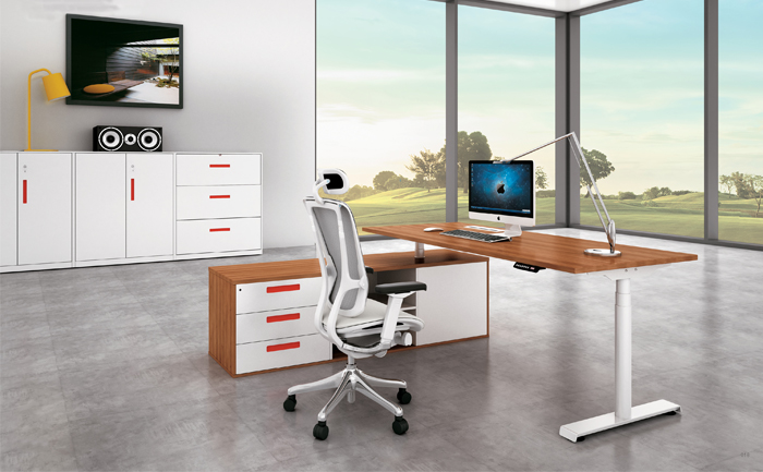 升降桌,電腦升降桌,員工桌,定制辦公升降桌,智能家具 升降桌,電腦升降桌,員工桌,定制辦公升降桌,智能家具