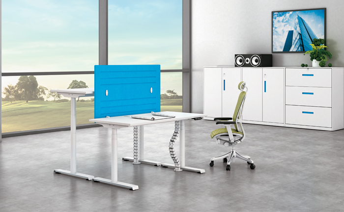 智能辦公桌,升降辦公桌 智能辦公桌,升降辦公桌