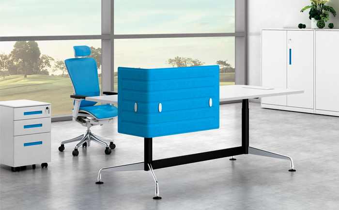 智能辦公桌,升降辦公桌 智能辦公桌,升降辦公桌