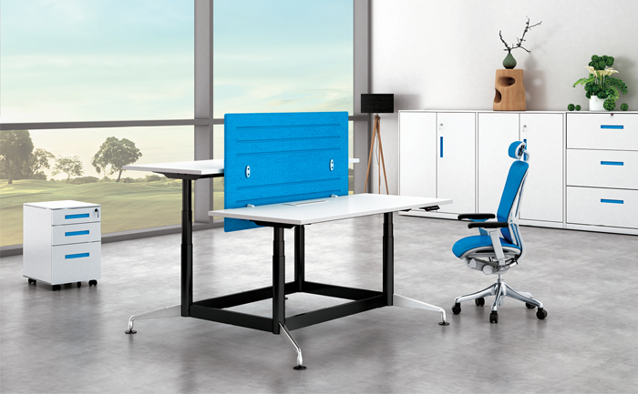 智能辦公桌,升降辦公桌 智能辦公桌,升降辦公桌