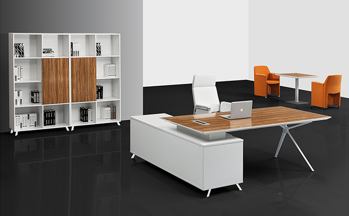 辦公家具|辦公家具擺放