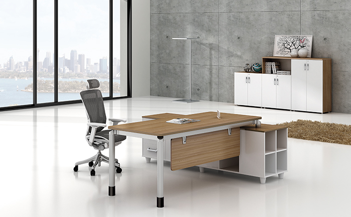 辦公家具|同質(zhì)化家具