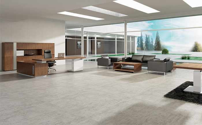 辦公家具 辦公家具