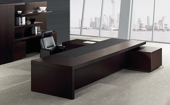 辦公家具 辦公家具