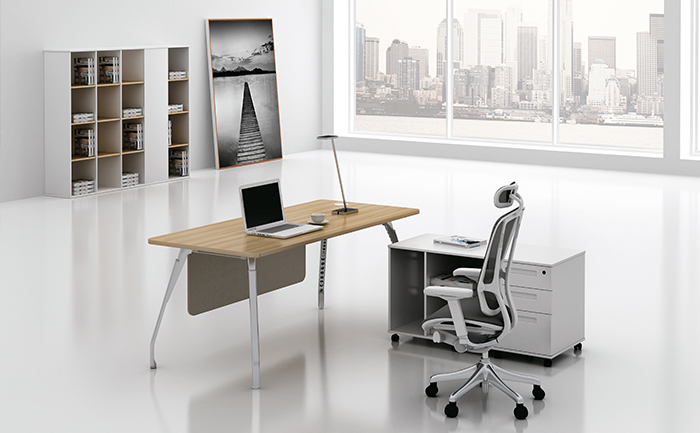 時尚辦公家具|辦公家具選購