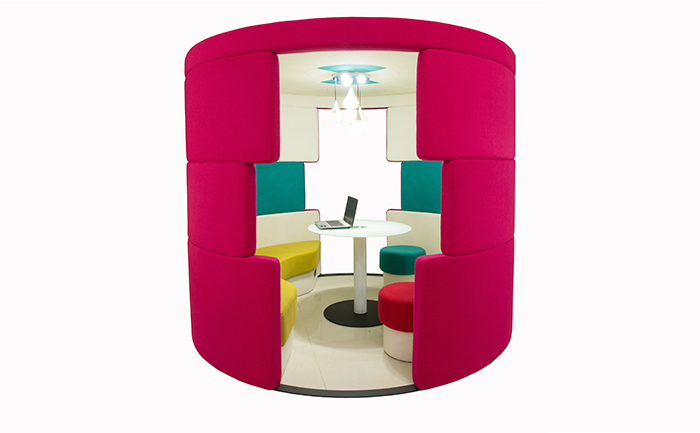 辦公家具|辦公家具銷(xiāo)售 辦公家具|辦公家具銷(xiāo)售