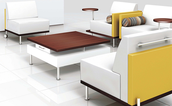 辦公家具銷售|辦公家具