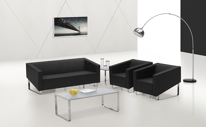 辦公家具銷售|辦公家具