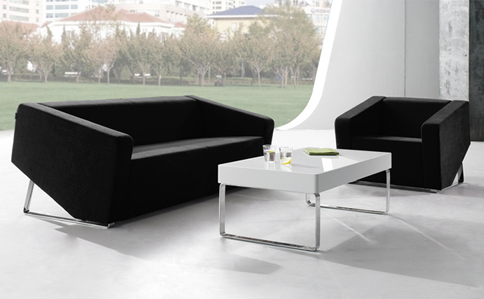 辦公家具|挑選辦公家具