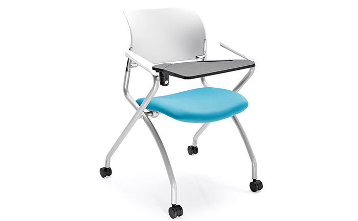 辦公家具|選購辦公家具