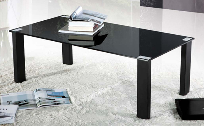 辦公家具|辦公家具市場 辦公家具|辦公家具市場