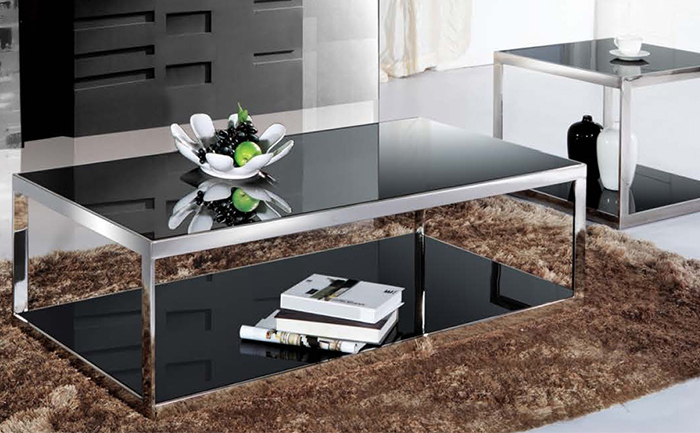 辦公家具|辦公家具市場 辦公家具|辦公家具市場