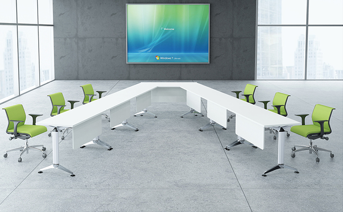 辦公家具|辦公家具擺放