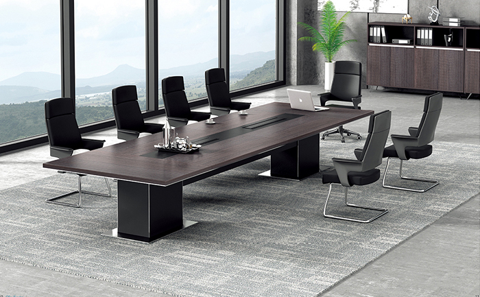 辦公家具 辦公家具