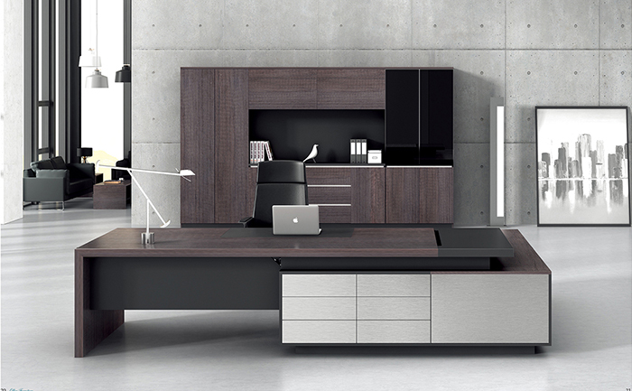 辦公家具 辦公家具