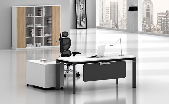 辦公家具|辦公家具銷售 辦公家具|辦公家具銷售